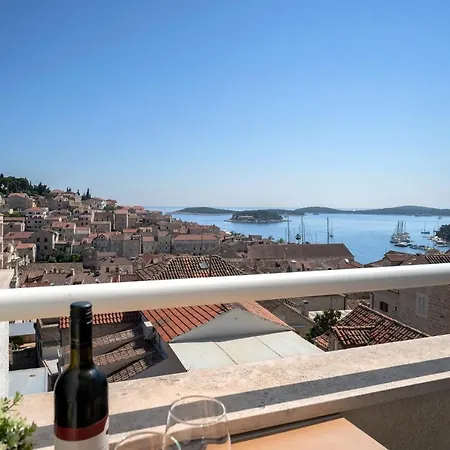 Apartament 