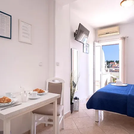 Apartament 