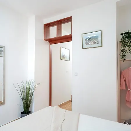 Apartament 