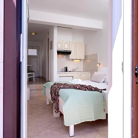 Apartament 