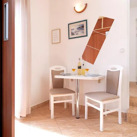 Apartament 