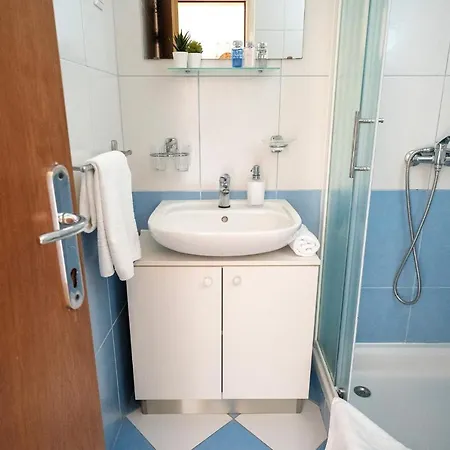Apartament 