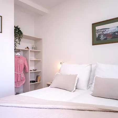 Apartament 