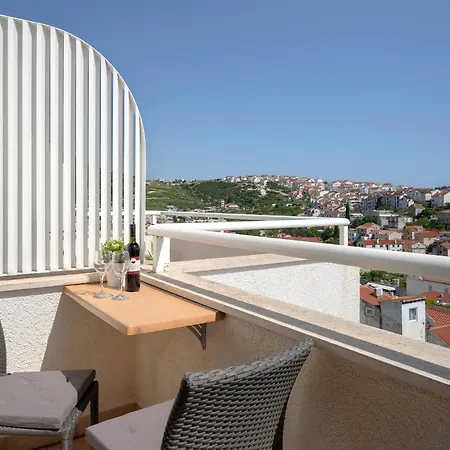 Apartament 